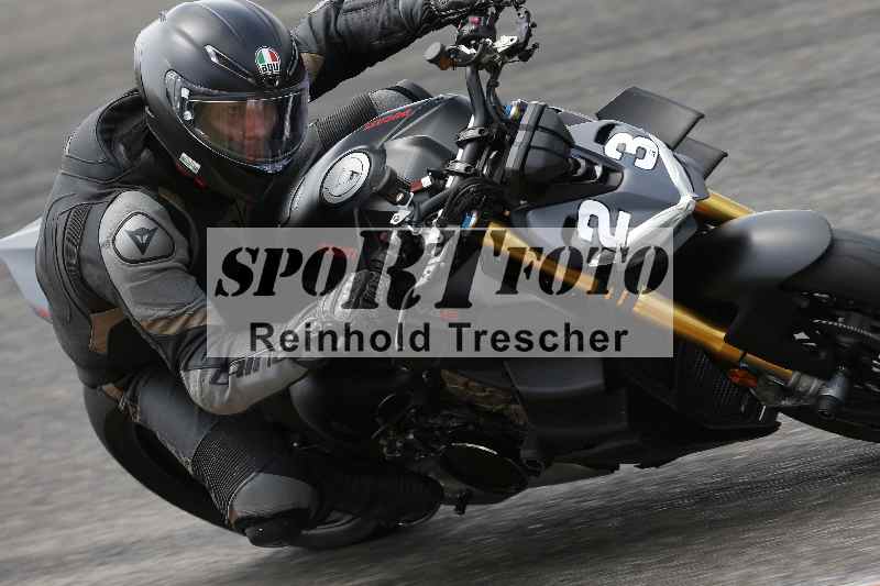 /21 17.06.2026  Ducati Schweiz Track Warmup ADR/Gruppe gruen/23